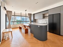 Ridgewood (D10), Condominium #633068481